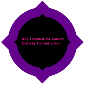 Cancer Post
